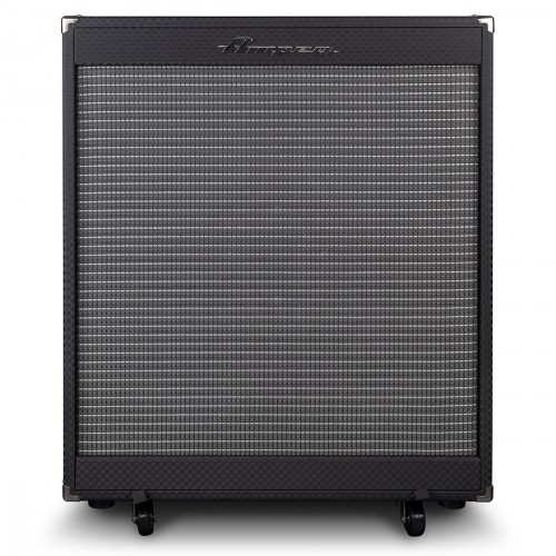 AMPEG PF-410HLF PORTAFLEX