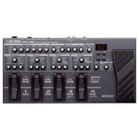 BOSS ME-80