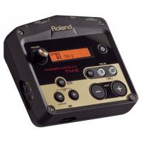 ROLAND TM-2