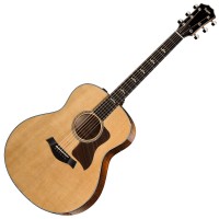 Photo TAYLOR 618E X-BRACING