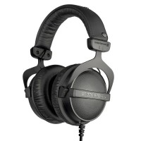 Beyerdynamic DT 770 PRO-32