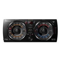 Photo PIONEER RMX-500