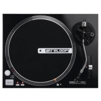Photo RELOOP RP-1000M
