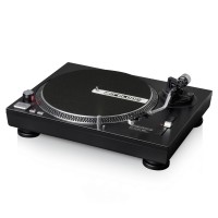 Photo RELOOP RP 1000M