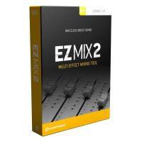 Photo TOONTRACK EZMIX 2