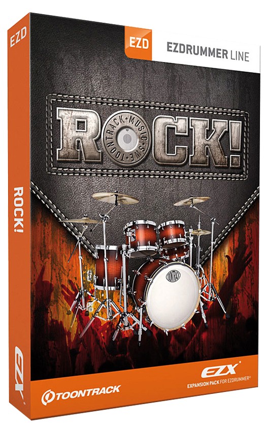toontrack superior drummer 3 grooves library download