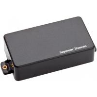 SEYMOUR DUNCAN BLACKOUTS BRIDGE BLACK - AHB-1B