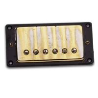 SEYMOUR DUNCAN ANTIQUITY HUMBUCKER NECK