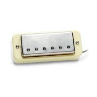 Seymour Duncan Antiquity II Mini Neck Nickel - AN1411