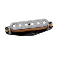 SEYMOUR DUNCAN ANTIQUITY DUO-SONIC NECK SANS CAPOT - AN3401