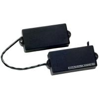 Seymour Duncan Pro-Active PB - APB-1