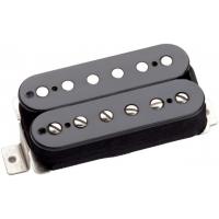 SEYMOUR DUNCAN ALNICO II PRO BRIDGE