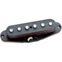 SEYMOUR DUNCAN TWANG BANGER BRIDGE - APST-1