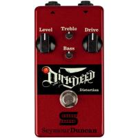 Photo SEYMOUR DUNCAN DIRTY DEED - DIRTY-DS