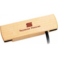 Photo SEYMOUR DUNCAN WOODY - SA-3HC ERABLE