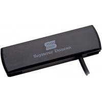 Seymour Duncan Woody Single Coil SA-3SC-Blk Noir