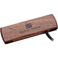 Photo SEYMOUR DUNCAN WOODY - SA-3SC-WLN NOYER