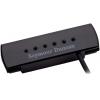 Photo Seymour Duncan Woody XL SA-3XL-Bk Noir