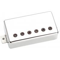 Photo SEYMOUR DUNCAN FULL SHRED BRIDGE NICKEL - SH-10B-N