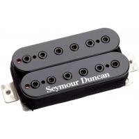 Seymour Duncan Full Shred Neck Black - SH-10N