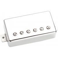 SEYMOUR DUNCAN CUSTOM CUSTOM BRIDGE