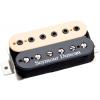 Photo SEYMOUR DUNCAN SCREAMIN' DEMON BRIDGE ZEBRA - SH-12Z