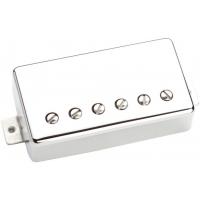 SEYMOUR DUNCAN CUSTOM 5 BRIDGE