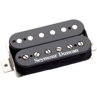 SEYMOUR DUNCAN ALTERNATIVE 8 BRIDGE