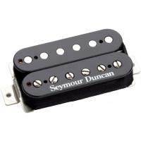 SEYMOUR DUNCAN '59 CUSTOM HYBRID BRIDGE