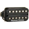 Photo Seymour Duncan Whole Lotta Neck Black - SH-18N