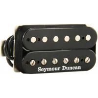 SEYMOUR DUNCAN WHOLE LOTTA NECK