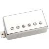 Photo Seymour Duncan '59 Model Bridge Nickel Split - SHBN4C