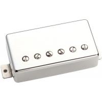 SEYMOUR DUNCAN '59 MODEL BRIDGE SPLIT