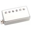 Photo SEYMOUR DUNCAN '59 MODEL NECK NICKEL SPLIT - SH1NN4C