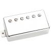 Photo Seymour Duncan Jazz Model Neck Nickel - SH-2N-N