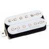 Photo SEYMOUR DUNCAN JAZZ MODEL NECK WHITE - SH-2N-W