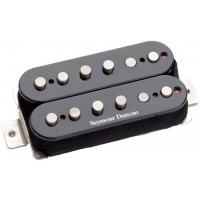 SEYMOUR DUNCAN STAG MAG BRIDGE