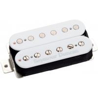 SEYMOUR DUNCAN DUNCAN CUSTOM BRIDGE
