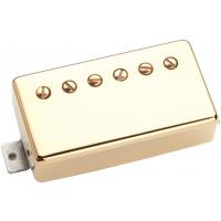 SEYMOUR DUNCAN SETH LOVER MODEL BRIDGE