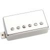 Photo SEYMOUR DUNCAN SETH LOVER MODEL BRIDGE NICKEL - SH-55BN