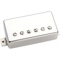 SEYMOUR DUNCAN SETH LOVER MODEL BRIDGE