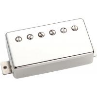 SEYMOUR DUNCAN SETH LOVER MODEL BRIDGE 4C