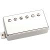 Photo SEYMOUR DUNCAN SETH LOVER MODEL NECK 4C NICKEL - SH-55NN4C