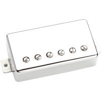 SEYMOUR DUNCAN DUNCAN DISTORTION BRIDGE