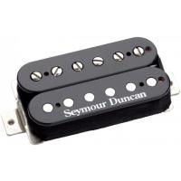 SEYMOUR DUNCAN DUNCAN DISTORTION NECK