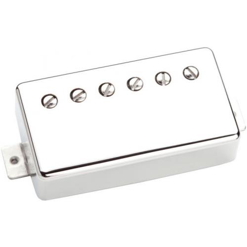 SEYMOUR DUNCAN DUNCAN DISTORTION NECK NICKEL - SH-6N-N