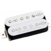 Photo Seymour Duncan Duncan Distortion Neck White - SH-6N-W