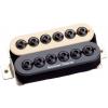 Photo Seymour Duncan Invader Neck Zebra - SH-8N-Z