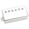 Photo Seymour Duncan Pearly Gates Bridge Nickel - SH-PG1Bn