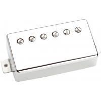 Photo SEYMOUR DUNCAN PEARLY GATES BRIDGE NICKEL - SH-PG1BN